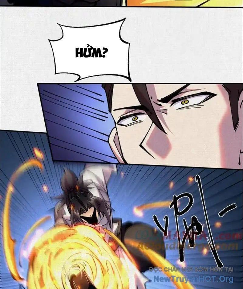 Xi Hồn Chapter 75 - Trang 2
