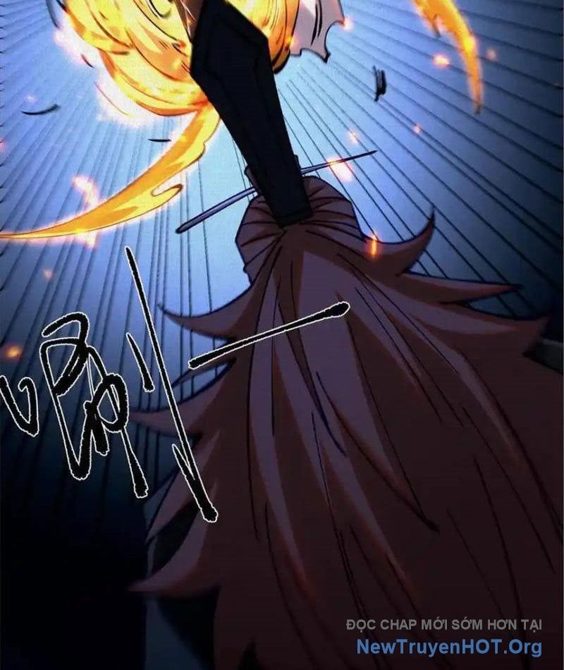 Xi Hồn Chapter 75 - Trang 2