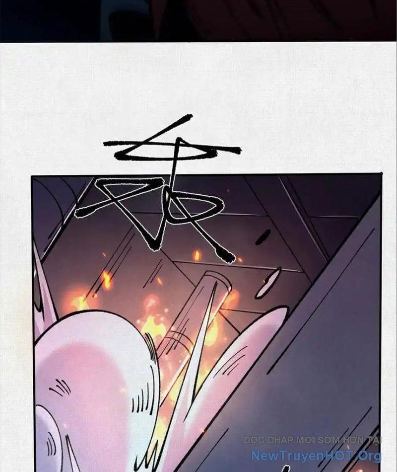 Xi Hồn Chapter 75 - Trang 2