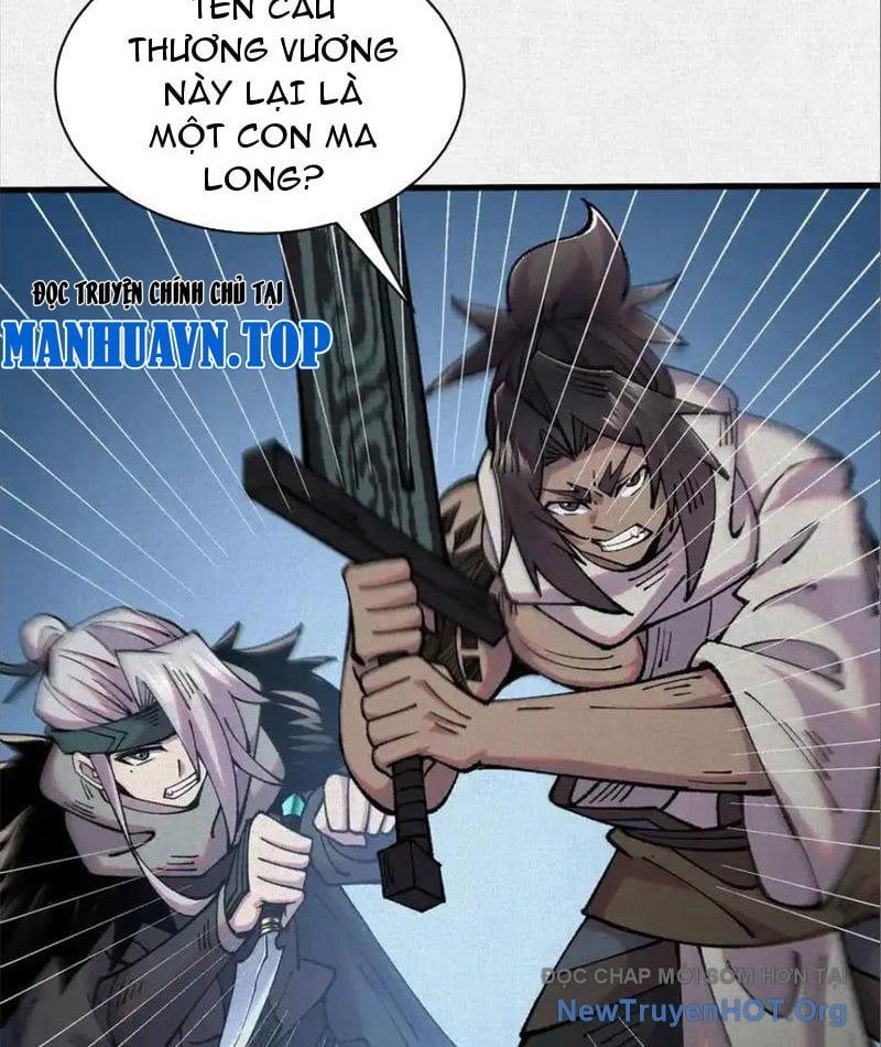 Xi Hồn Chapter 75 - Trang 2
