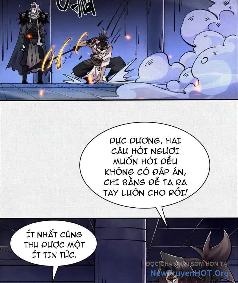 Xi Hồn Chapter 75 - Trang 2