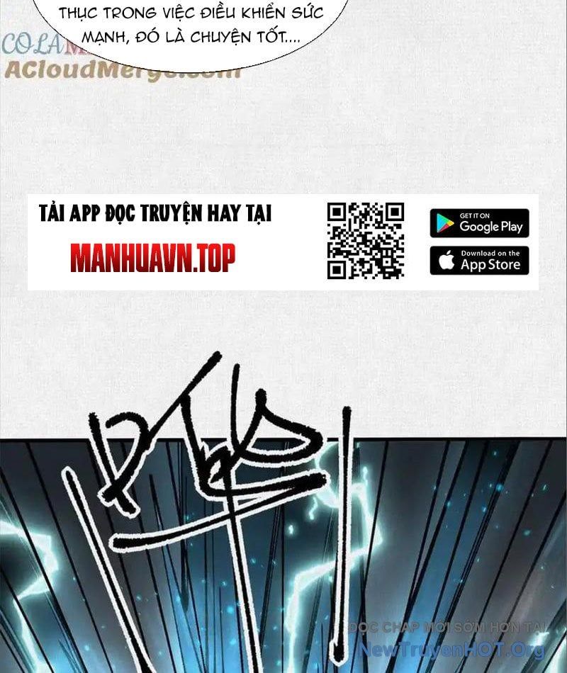 Xi Hồn Chapter 75 - Trang 2