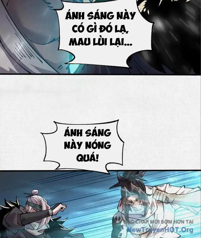 Xi Hồn Chapter 75 - Trang 2