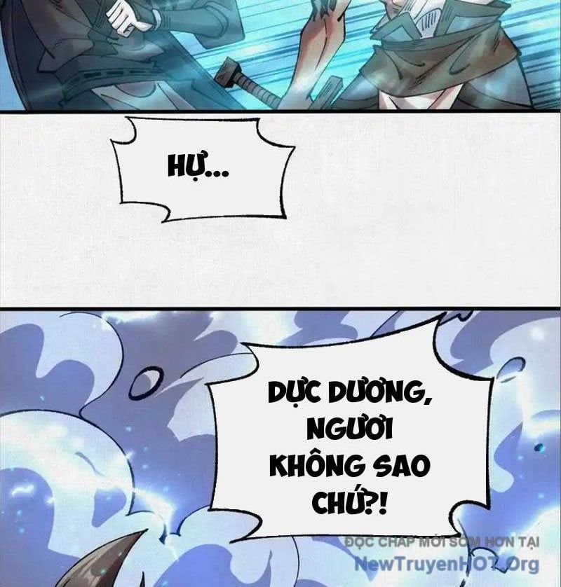 Xi Hồn Chapter 75 - Trang 2