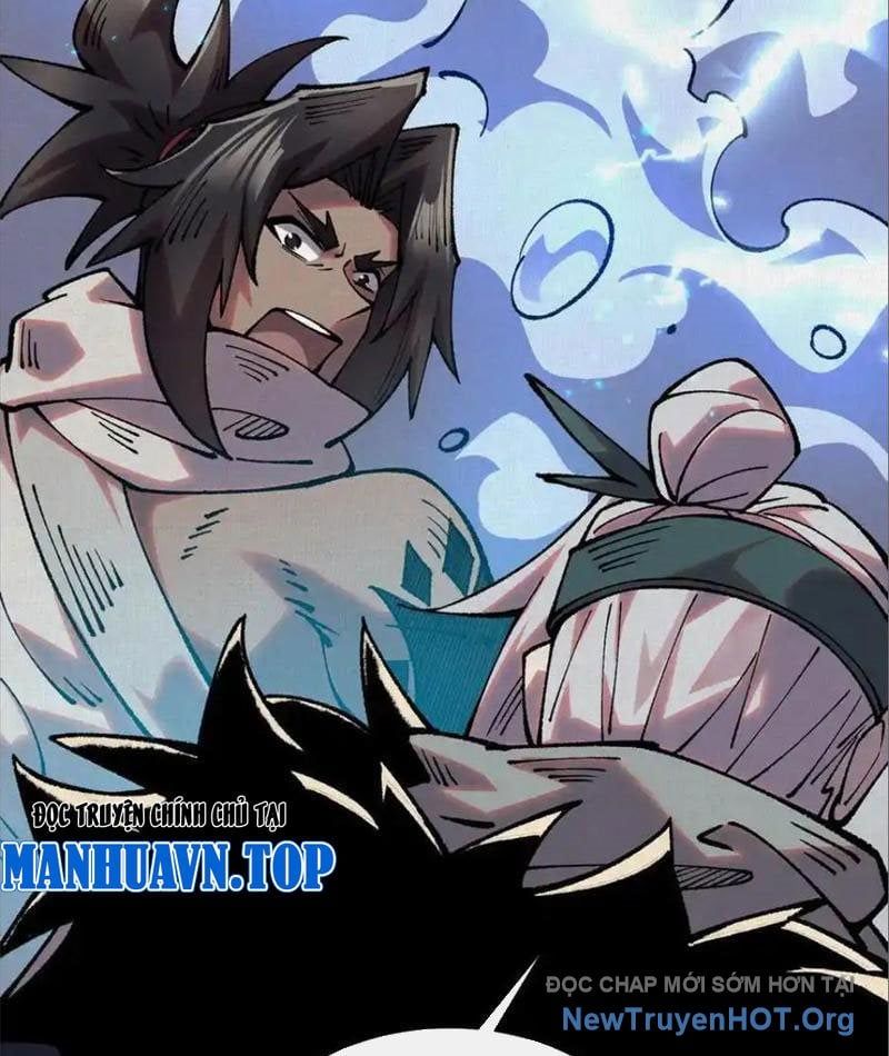 Xi Hồn Chapter 75 - Trang 2