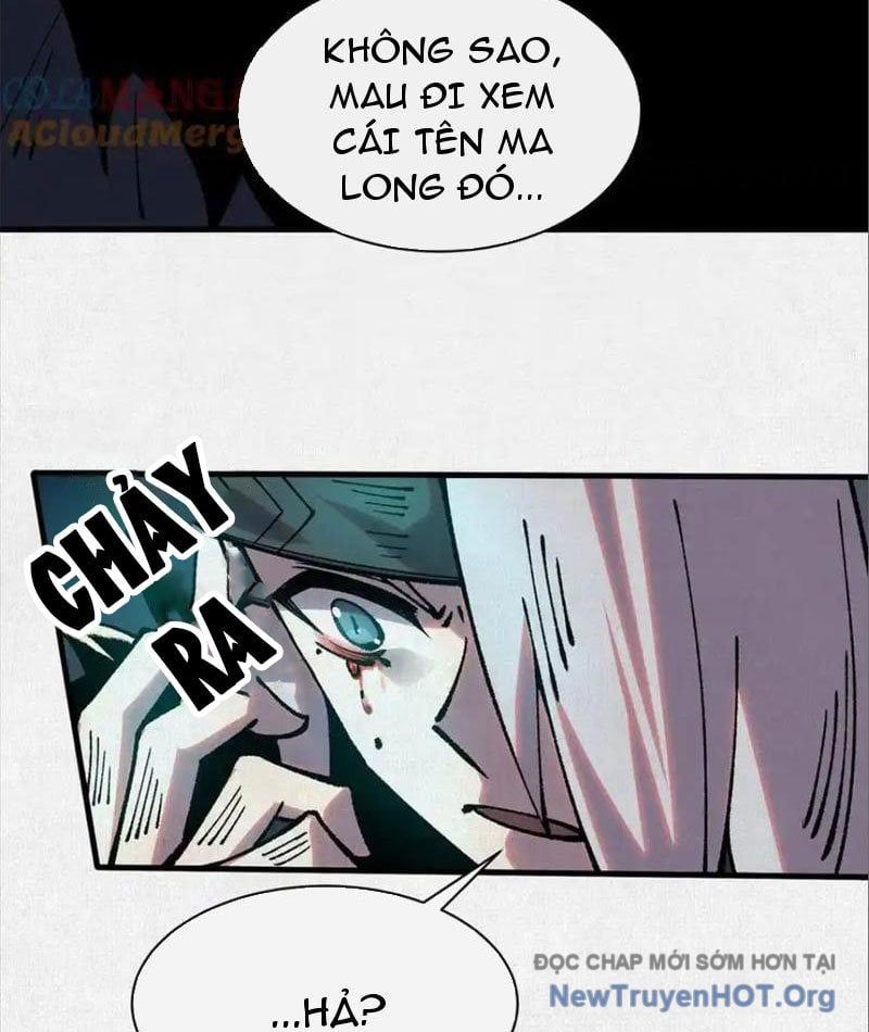 Xi Hồn Chapter 75 - Trang 2