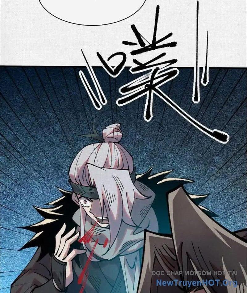 Xi Hồn Chapter 75 - Trang 2