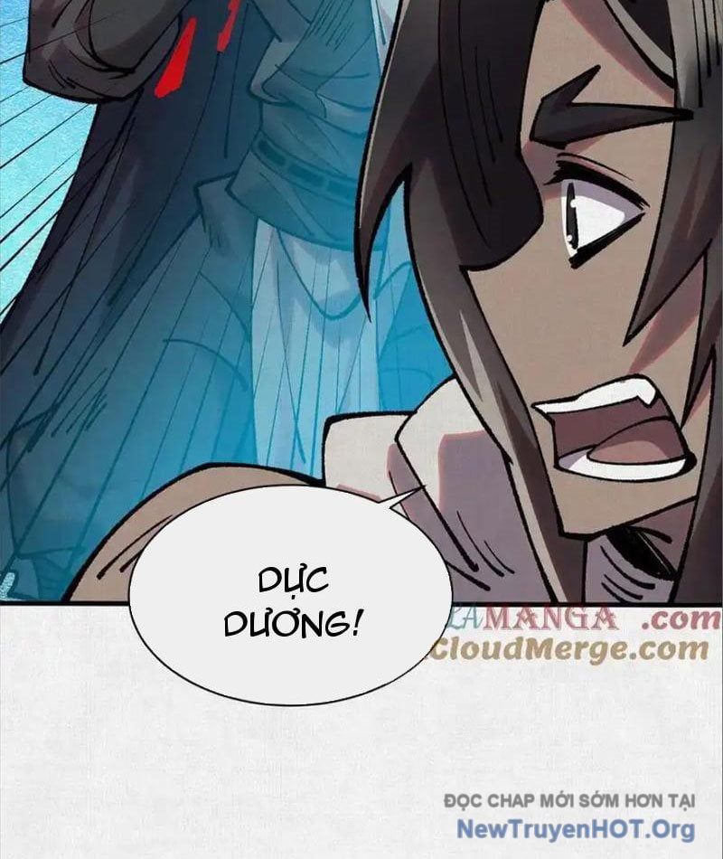 Xi Hồn Chapter 75 - Trang 2