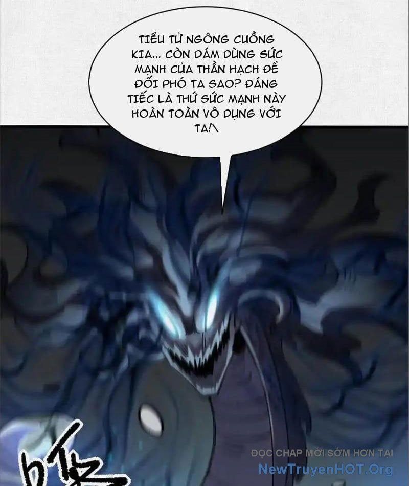 Xi Hồn Chapter 75 - Trang 2