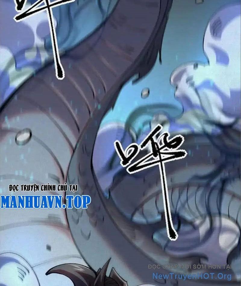 Xi Hồn Chapter 75 - Trang 2