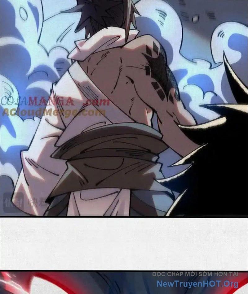 Xi Hồn Chapter 75 - Trang 2