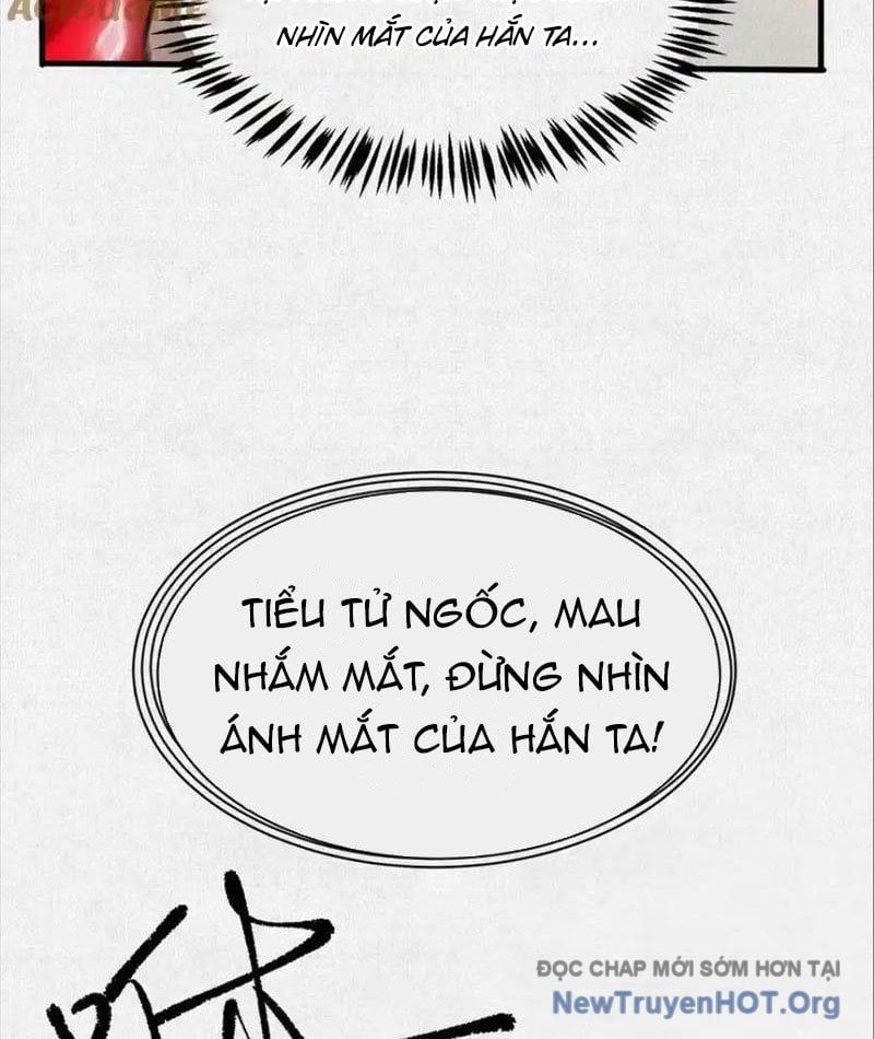Xi Hồn Chapter 75 - Trang 2