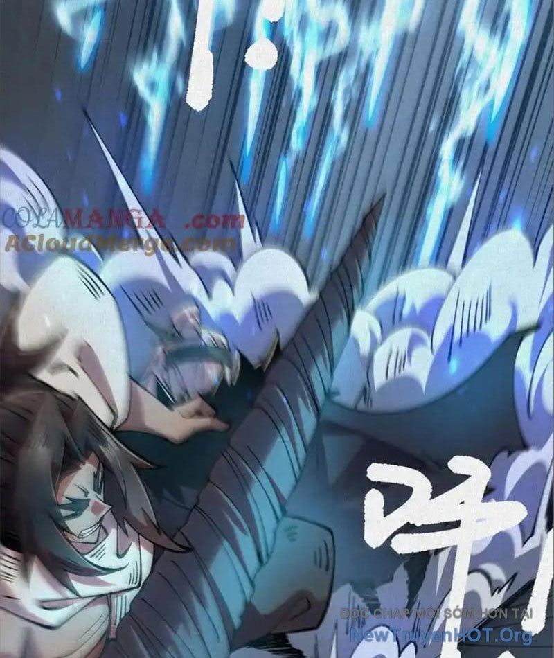 Xi Hồn Chapter 75 - Trang 2