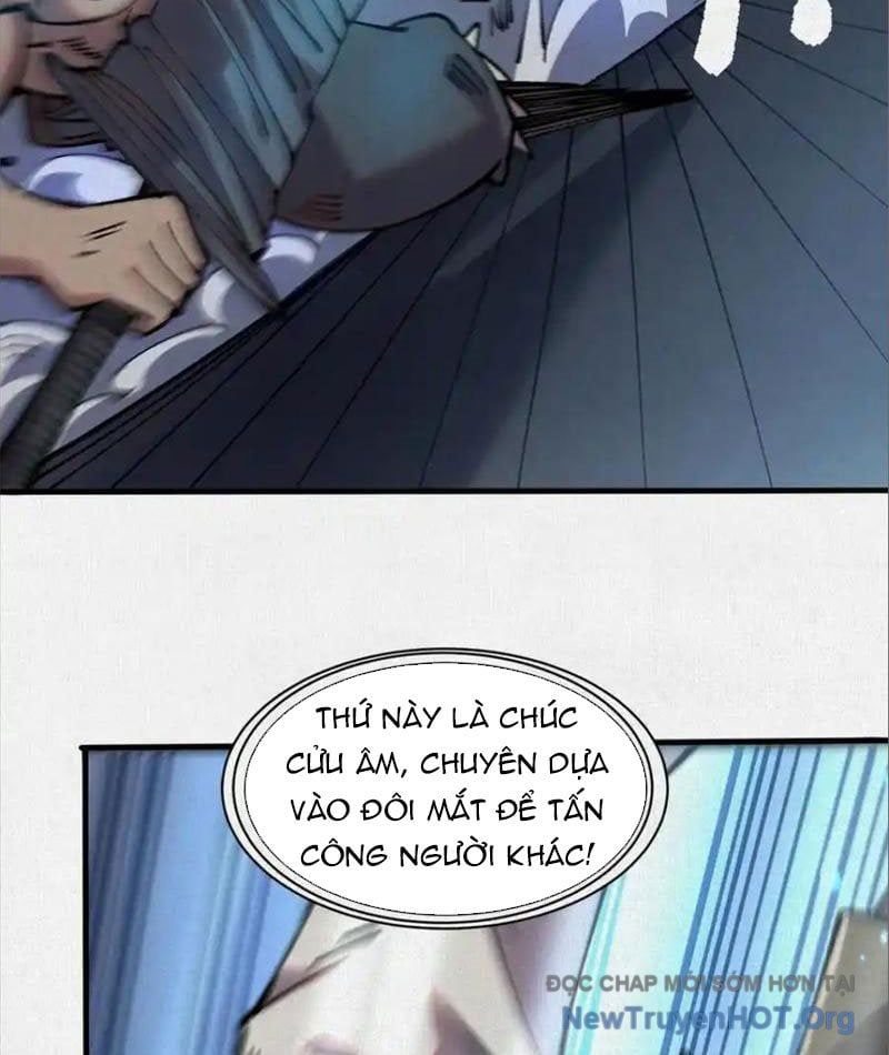 Xi Hồn Chapter 75 - Trang 2