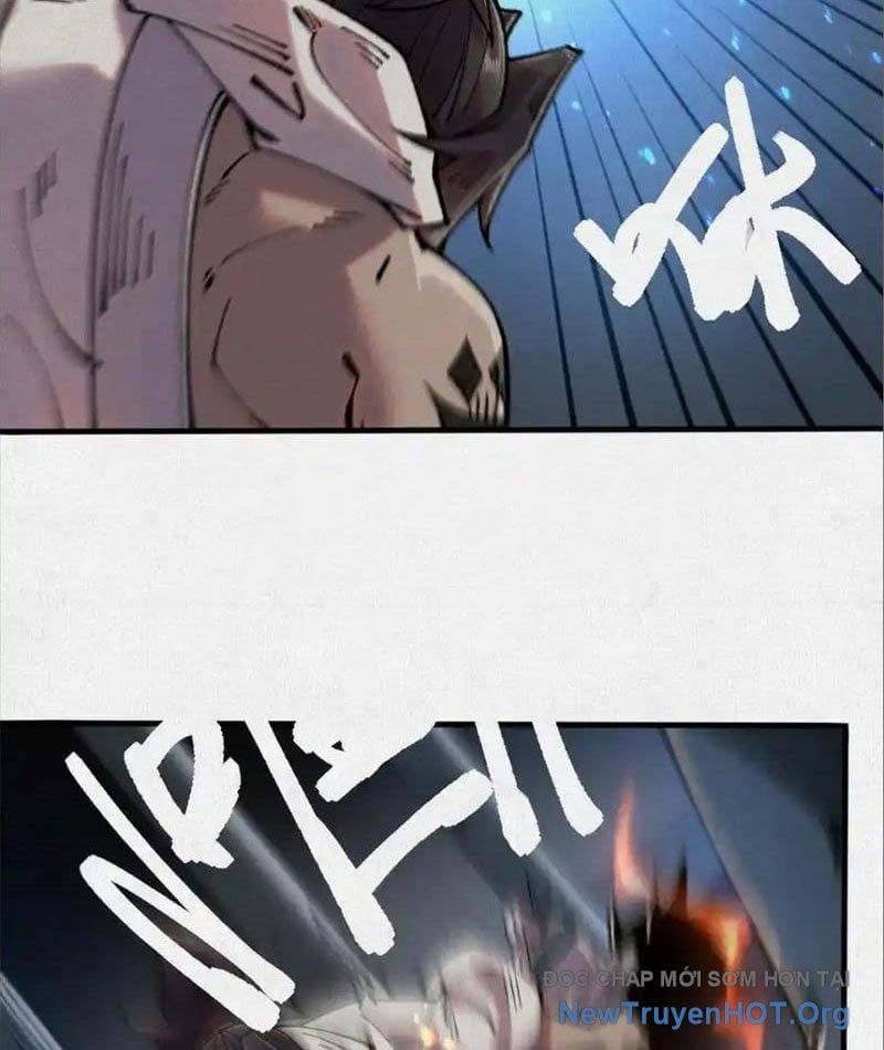 Xi Hồn Chapter 75 - Trang 2