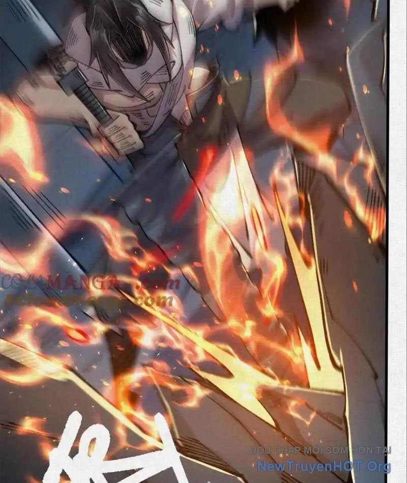 Xi Hồn Chapter 75 - Trang 2
