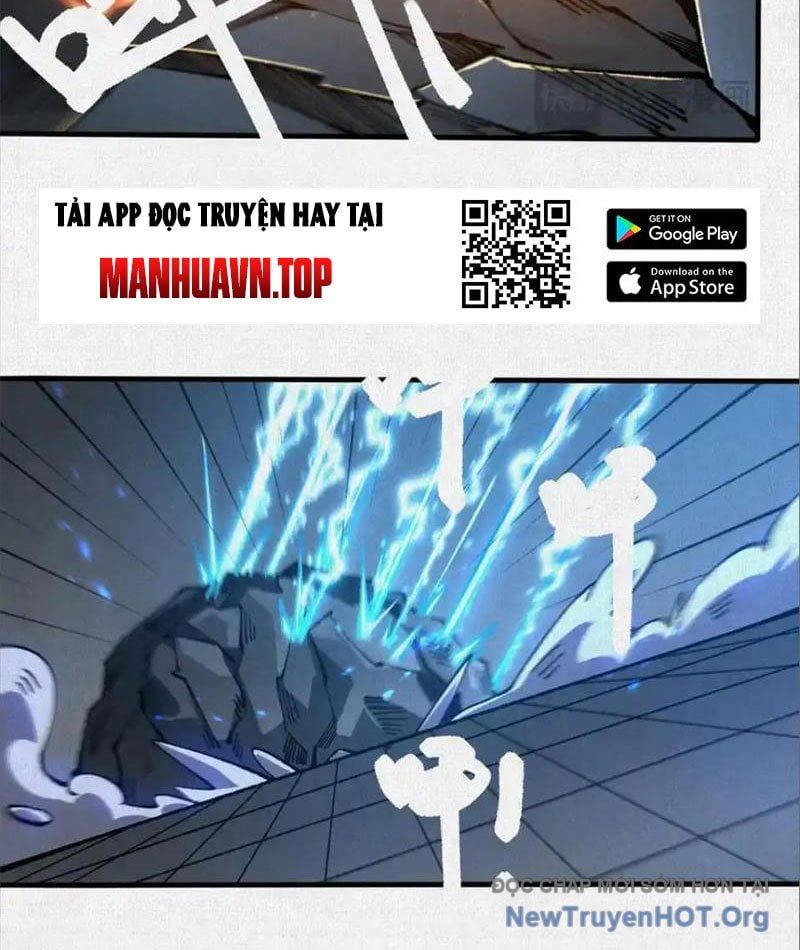 Xi Hồn Chapter 75 - Trang 2