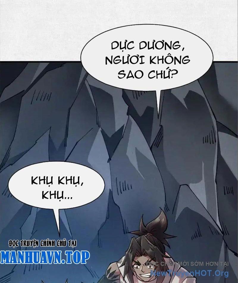 Xi Hồn Chapter 75 - Trang 2