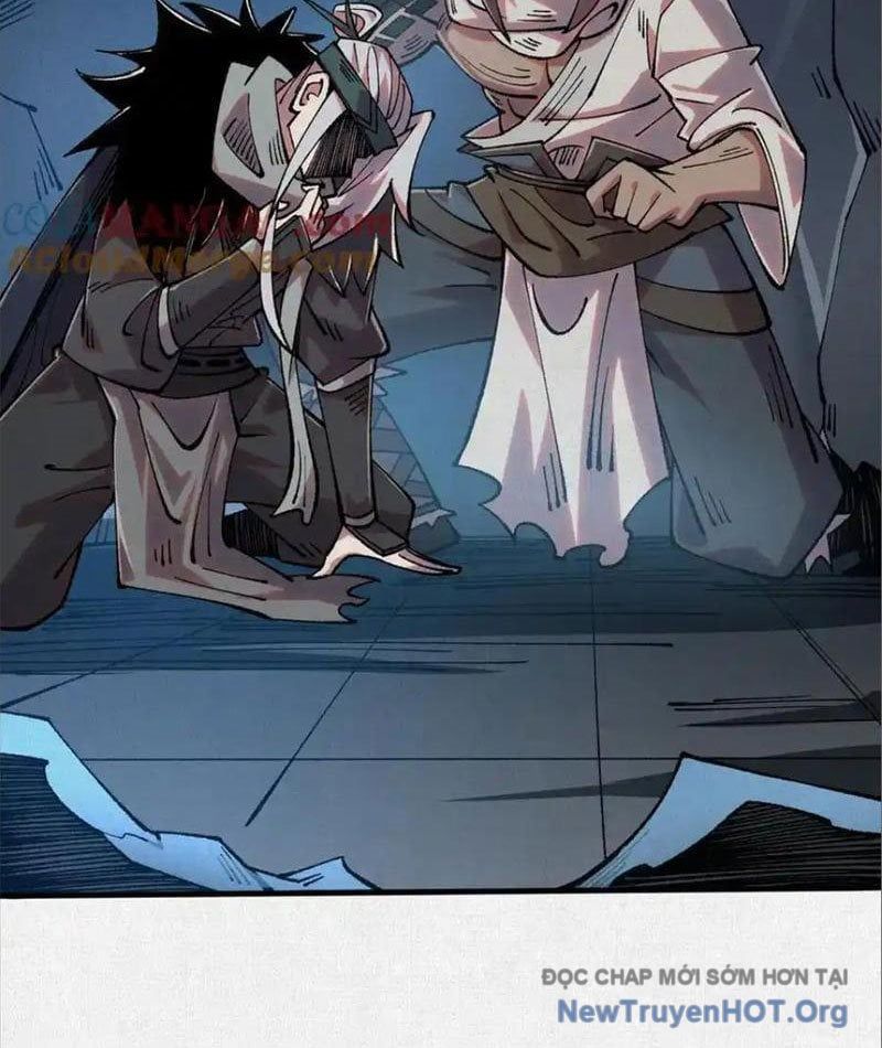 Xi Hồn Chapter 75 - Trang 2