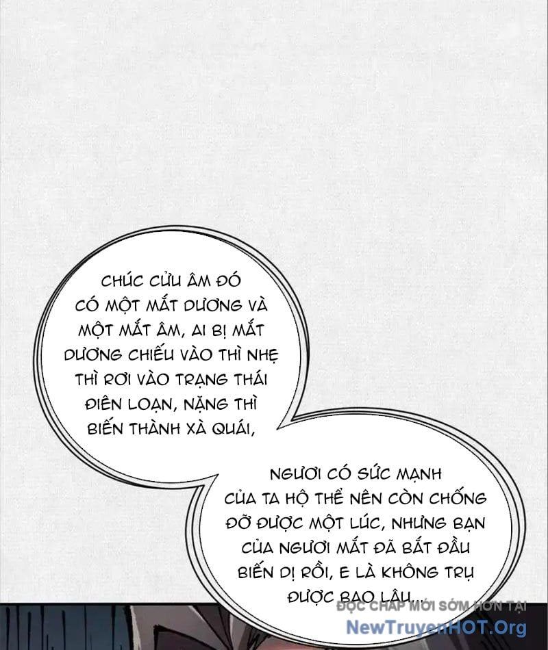 Xi Hồn Chapter 75 - Trang 2