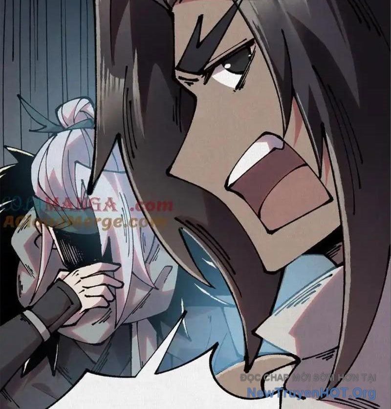 Xi Hồn Chapter 75 - Trang 2