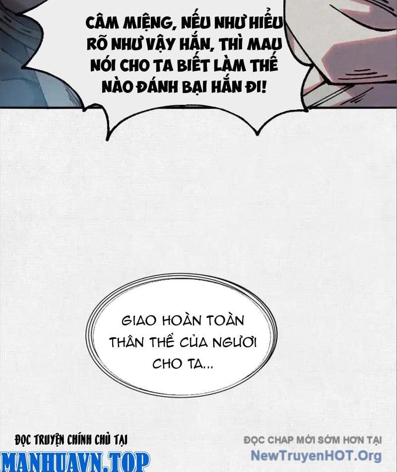 Xi Hồn Chapter 75 - Trang 2