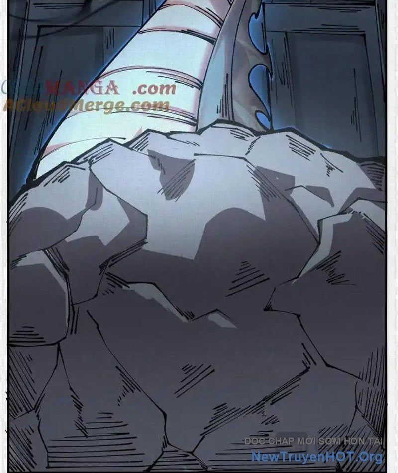 Xi Hồn Chapter 75 - Trang 2