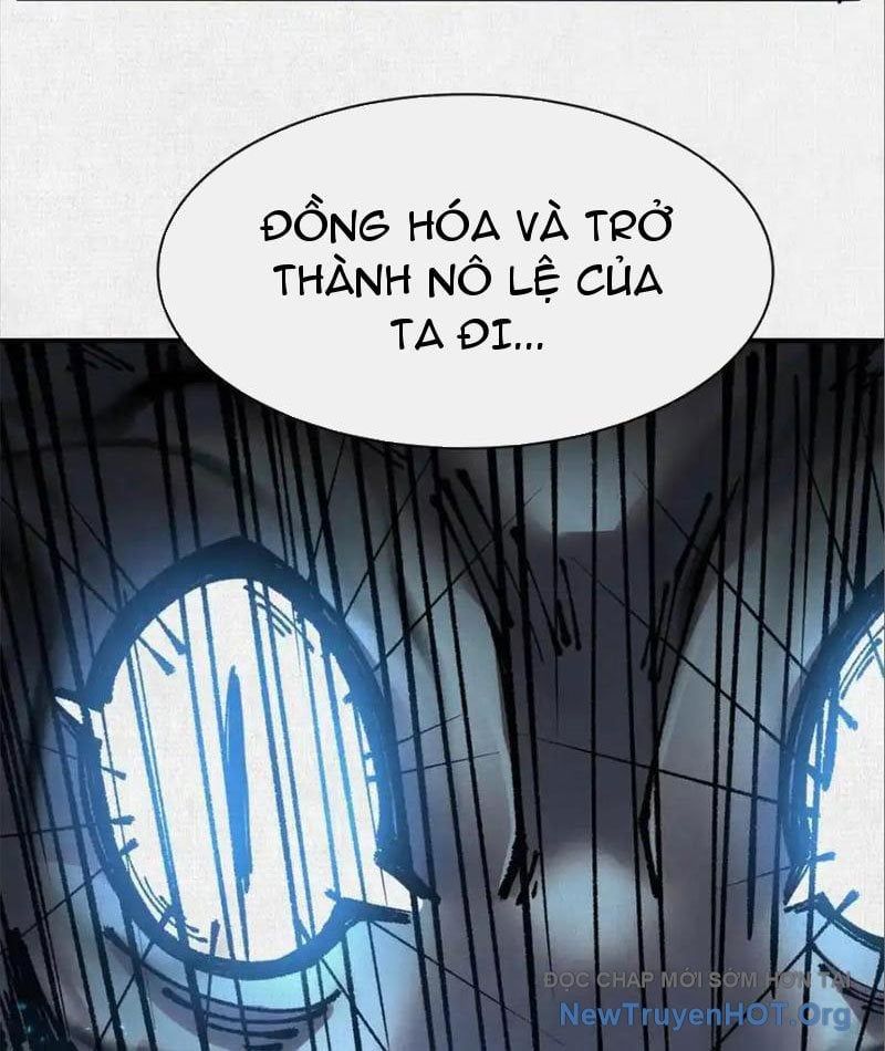 Xi Hồn Chapter 75 - Trang 2