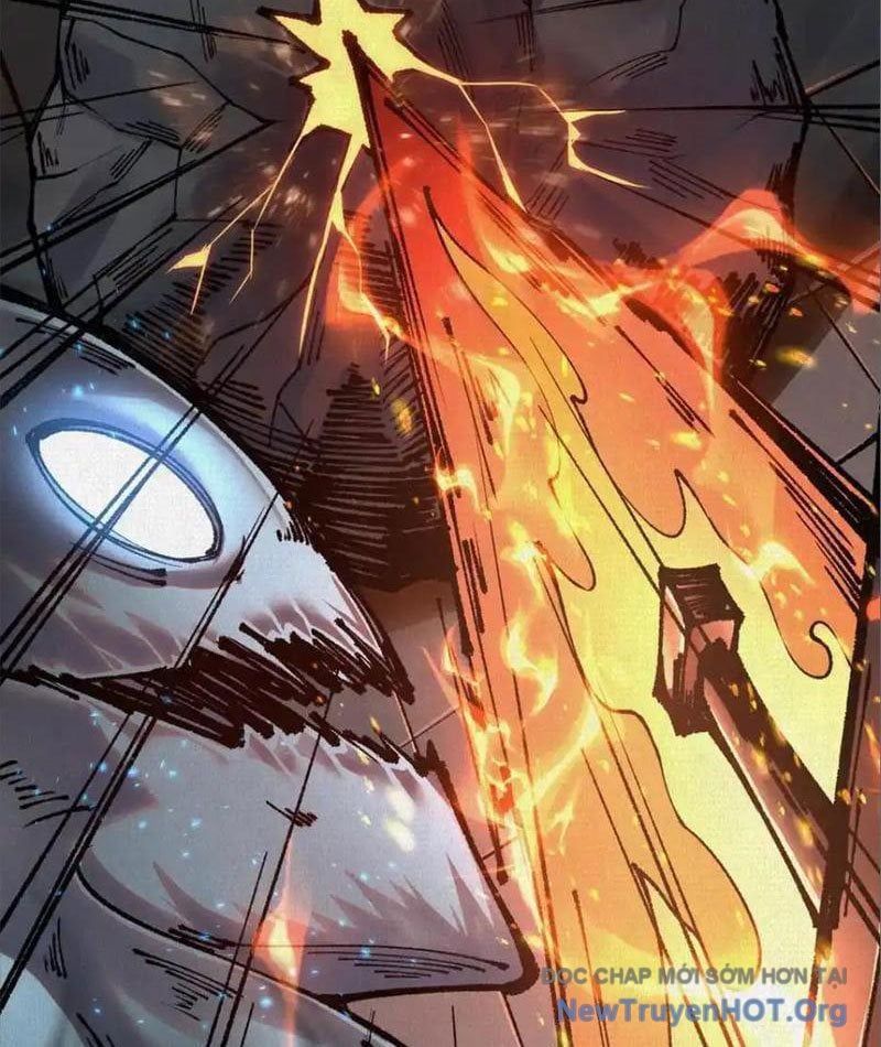 Xi Hồn Chapter 75 - Trang 2