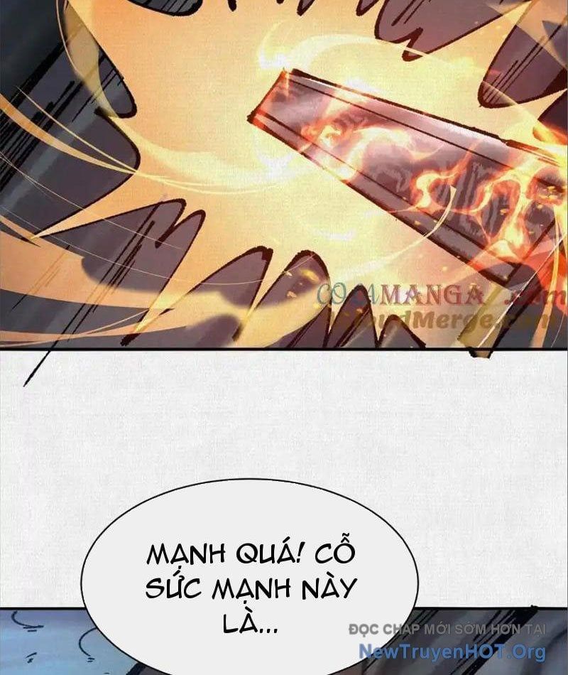 Xi Hồn Chapter 75 - Trang 2