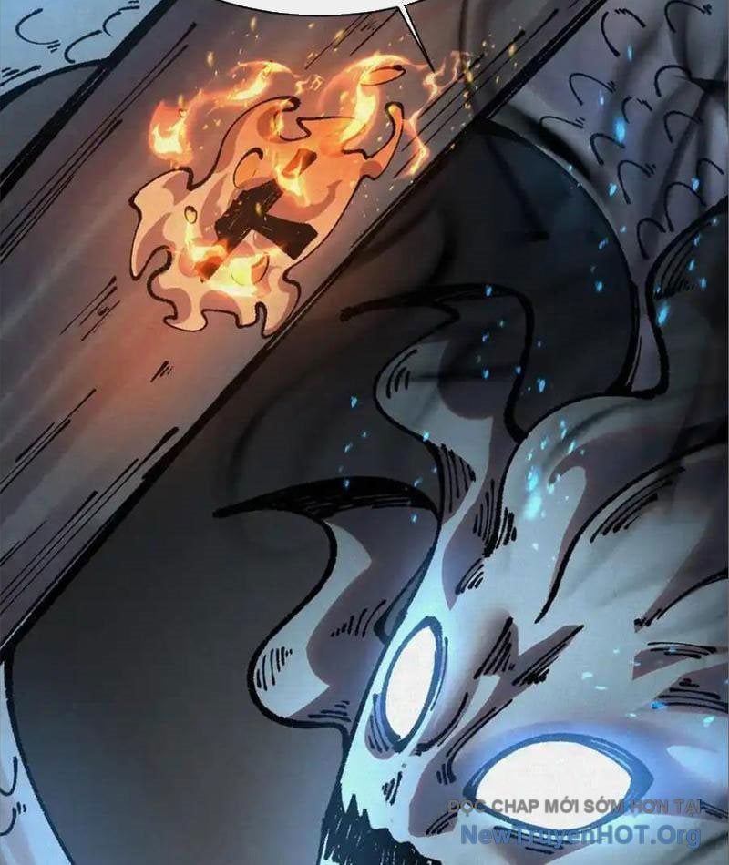 Xi Hồn Chapter 75 - Trang 2
