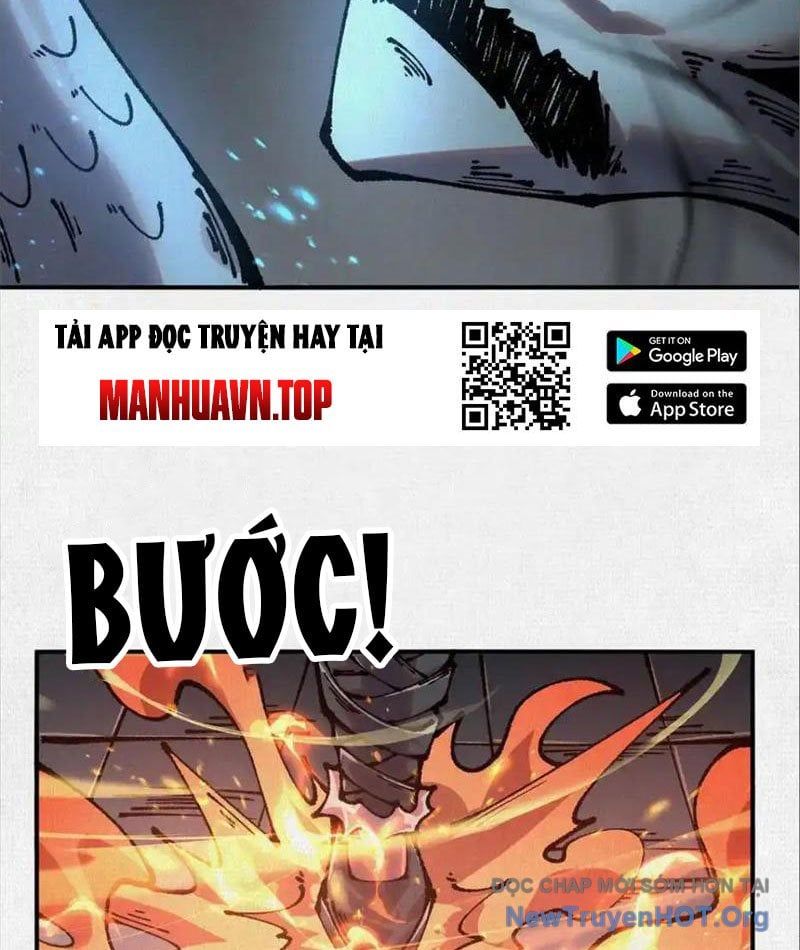 Xi Hồn Chapter 75 - Trang 2