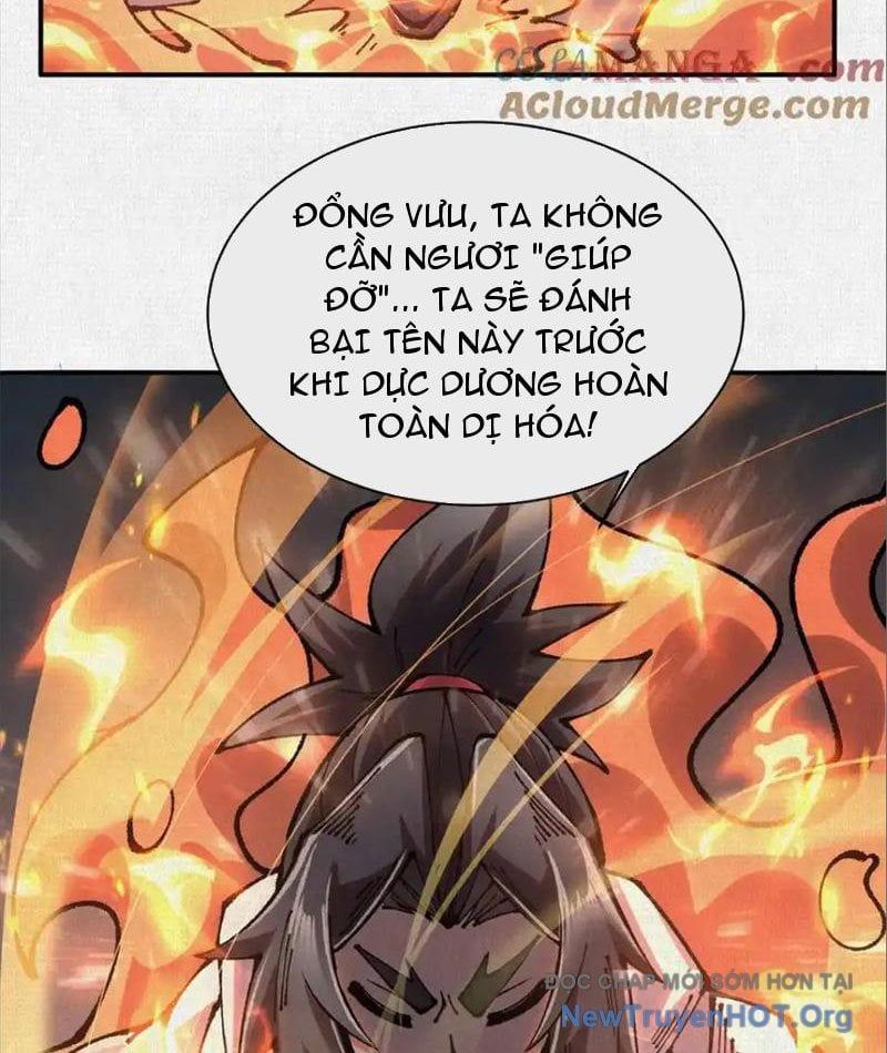 Xi Hồn Chapter 75 - Trang 2