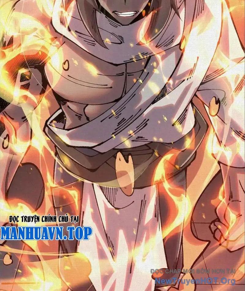 Xi Hồn Chapter 75 - Trang 2
