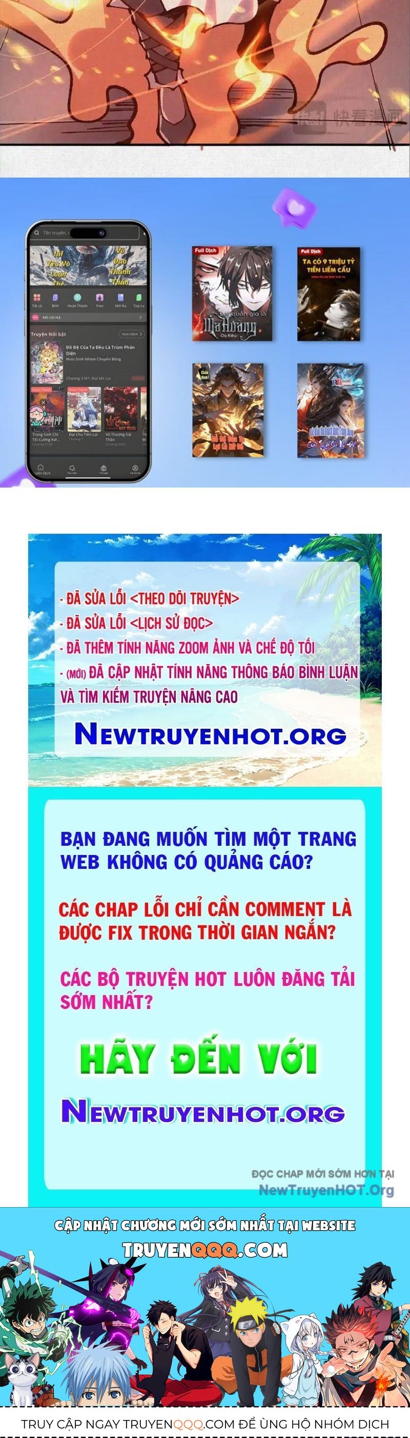 Xi Hồn Chapter 75 - Trang 2