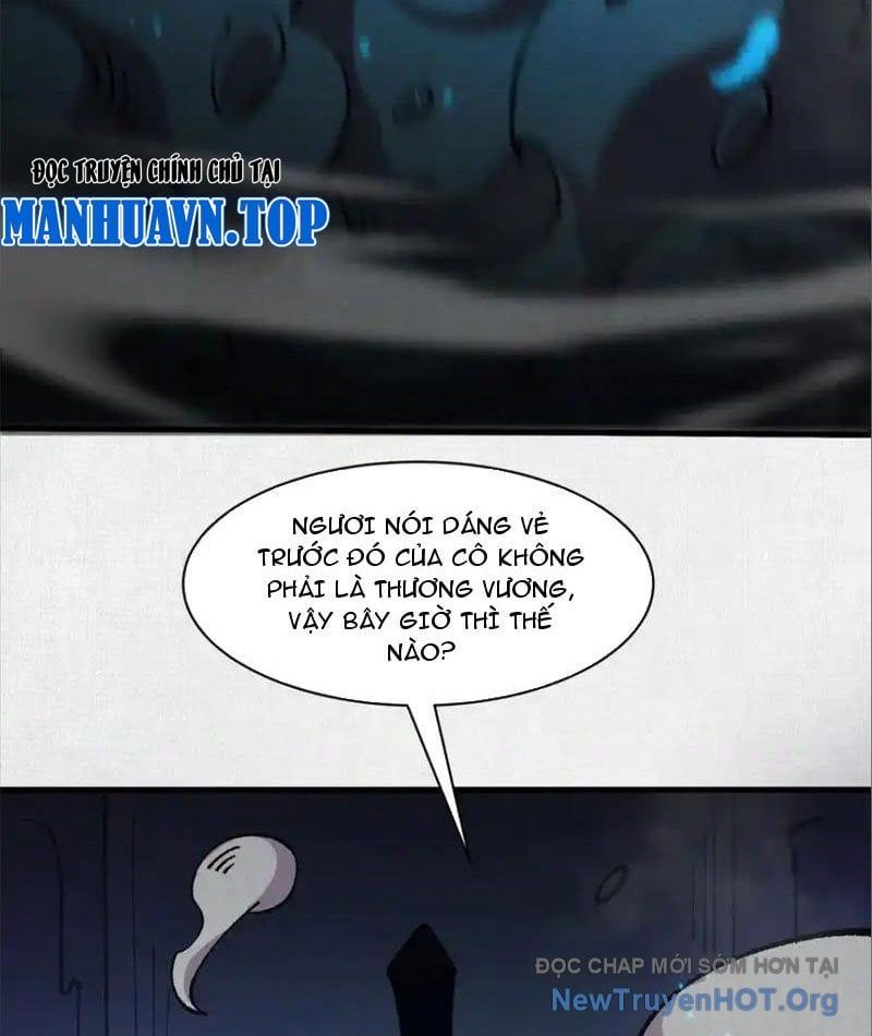 Xi Hồn Chapter 75 - Trang 2