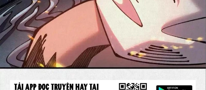 Xi Hồn Chapter 76 - Trang 2