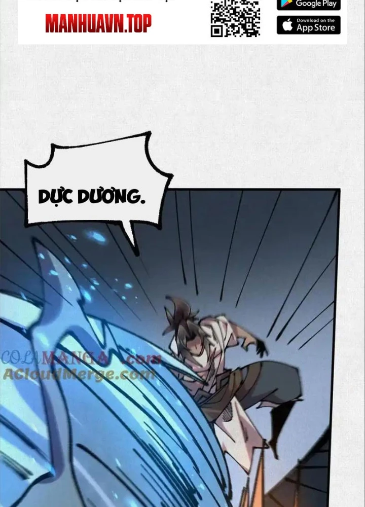 Xi Hồn Chapter 76 - Trang 2