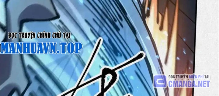 Xi Hồn Chapter 76 - Trang 2