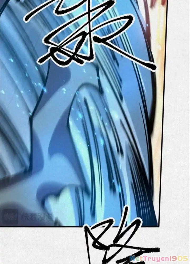 Xi Hồn Chapter 76 - Trang 2
