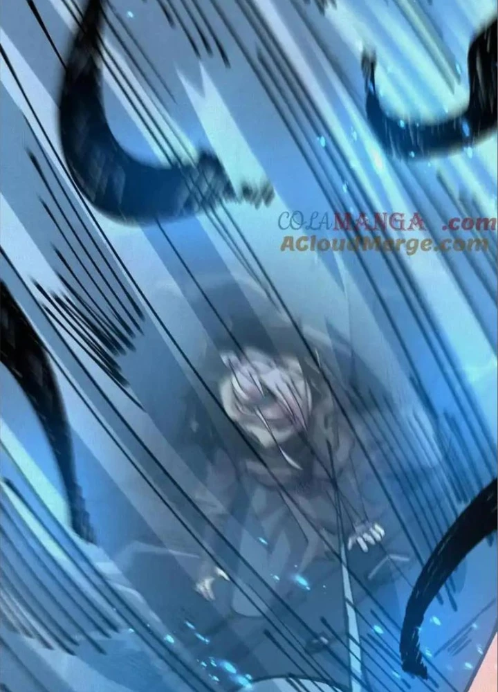 Xi Hồn Chapter 76 - Trang 2