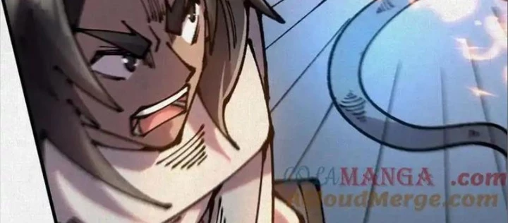 Xi Hồn Chapter 76 - Trang 2