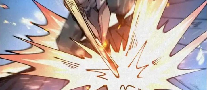 Xi Hồn Chapter 76 - Trang 2