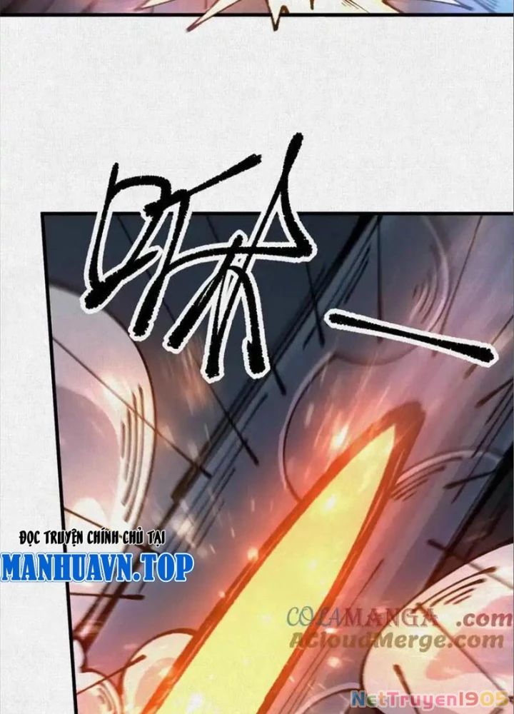 Xi Hồn Chapter 76 - Trang 2