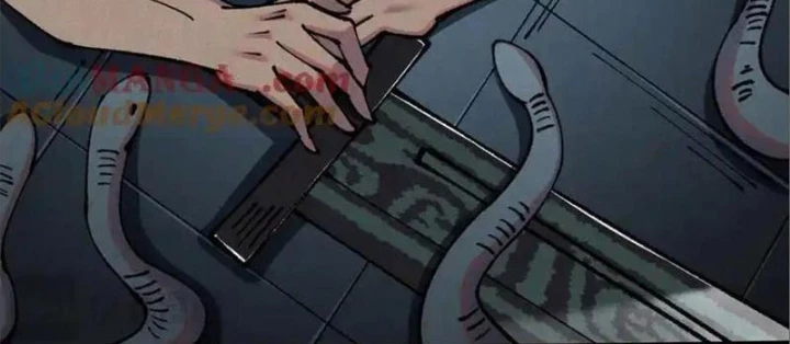 Xi Hồn Chapter 76 - Trang 2