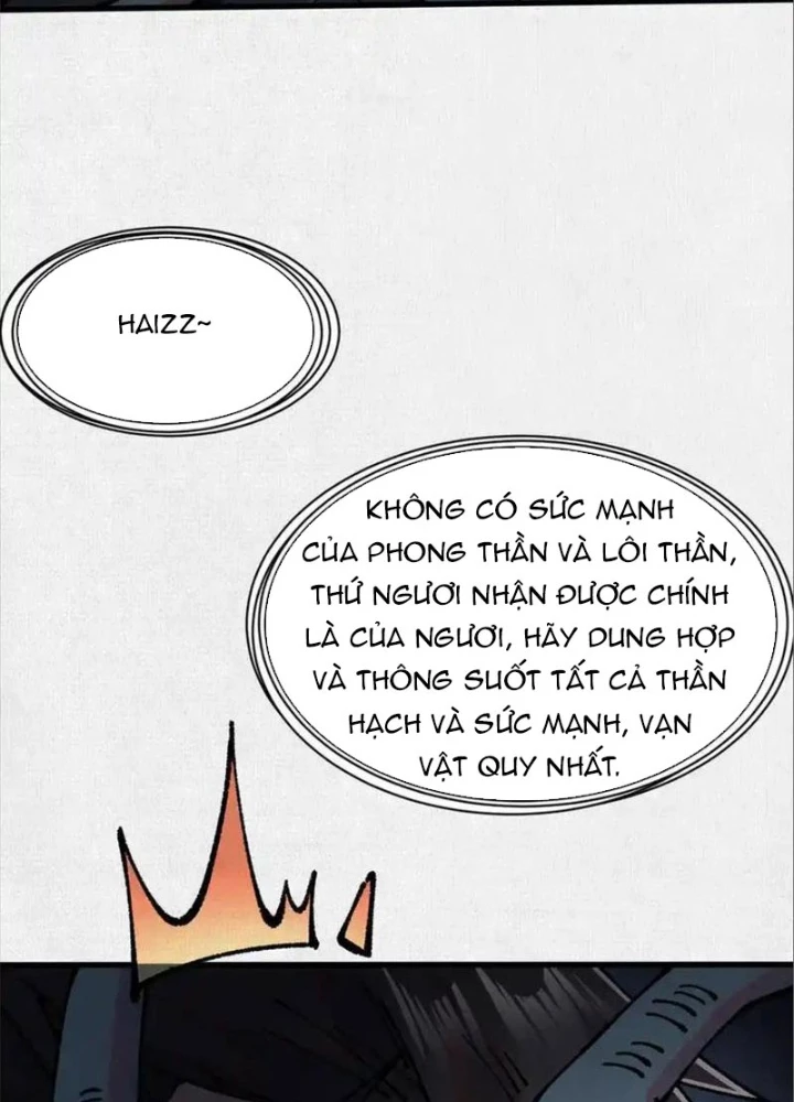 Xi Hồn Chapter 76 - Trang 2