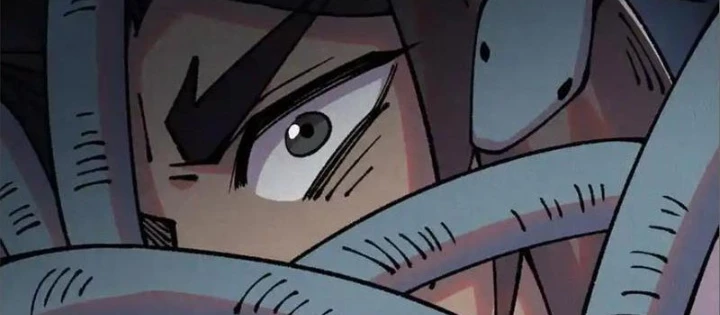 Xi Hồn Chapter 76 - Trang 2