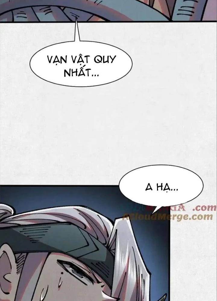 Xi Hồn Chapter 76 - Trang 2