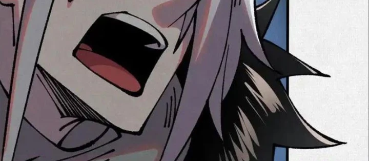 Xi Hồn Chapter 76 - Trang 2
