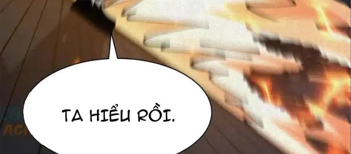 Xi Hồn Chapter 76 - Trang 2